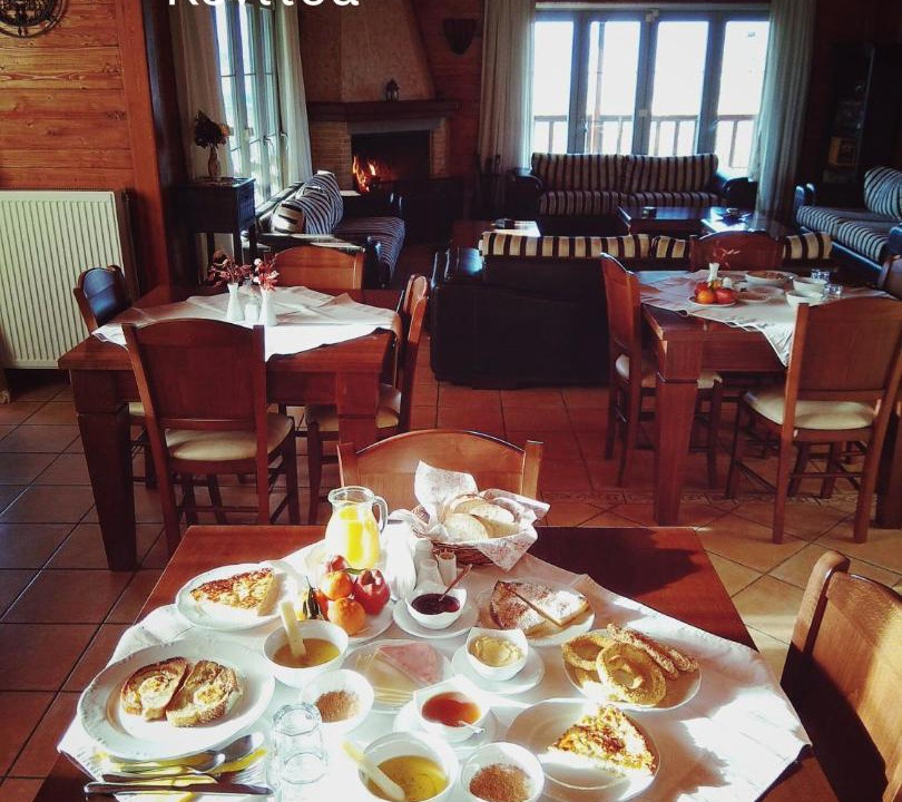 Photo of Others in Konitsa