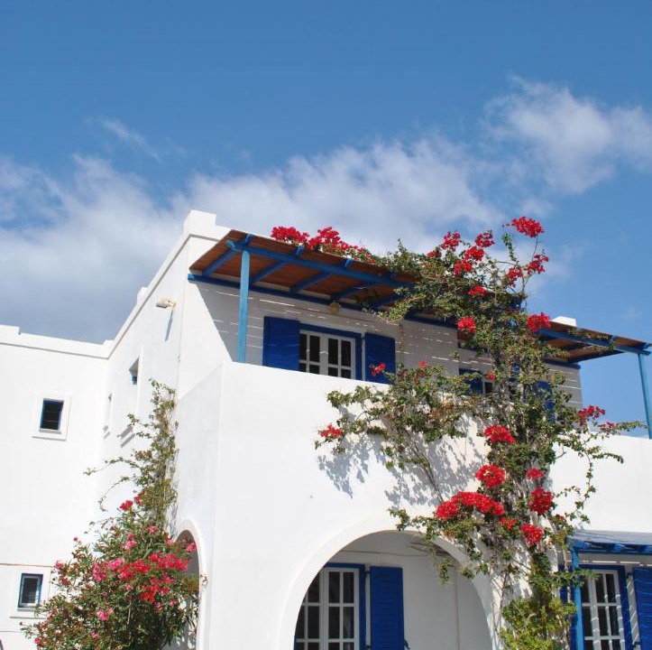 Photo of Others in Koufonisia