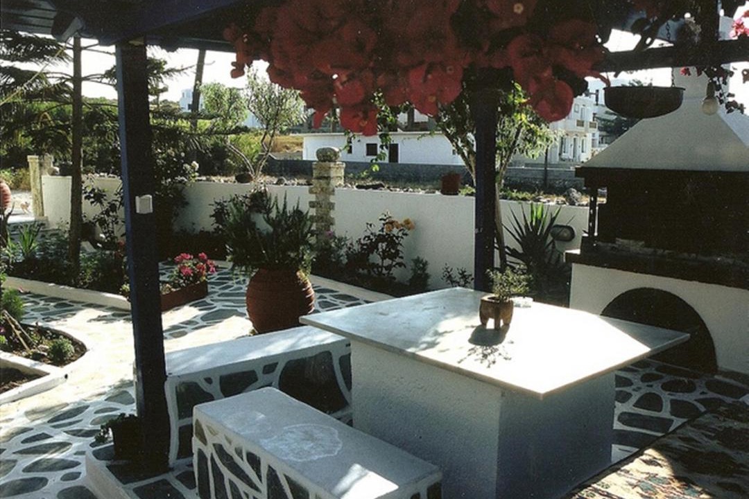 Photo of Others in Adamas