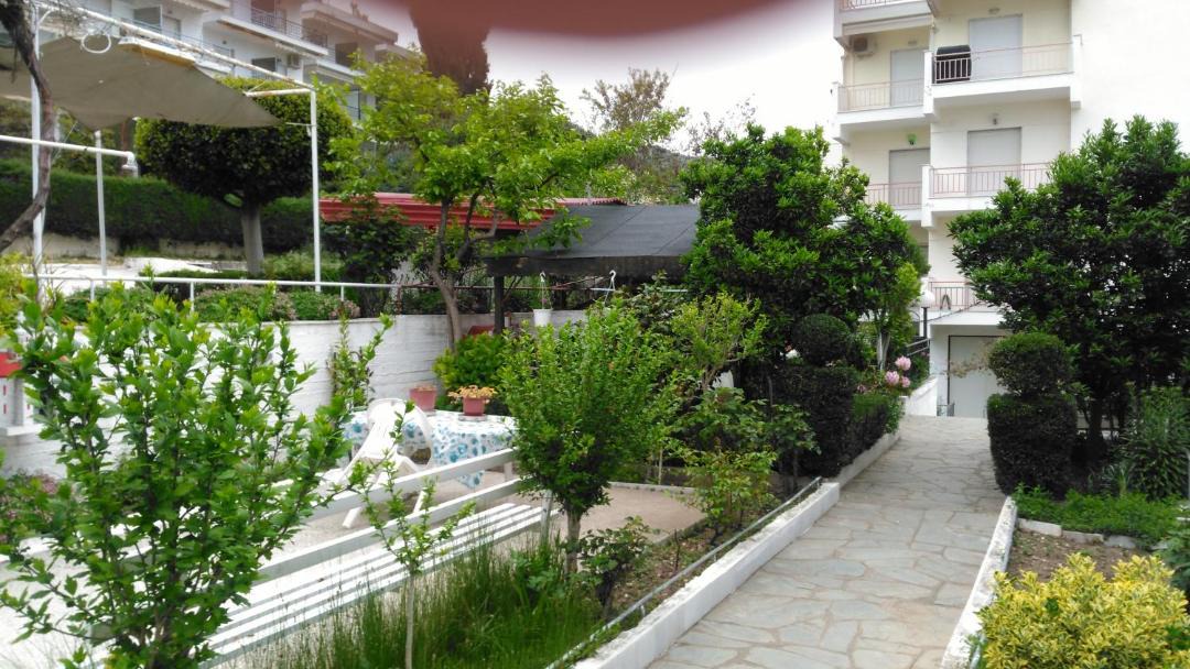Photo of Others in Palaio Tsifliki