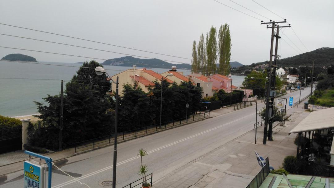 Photo of Others in Palaio Tsifliki