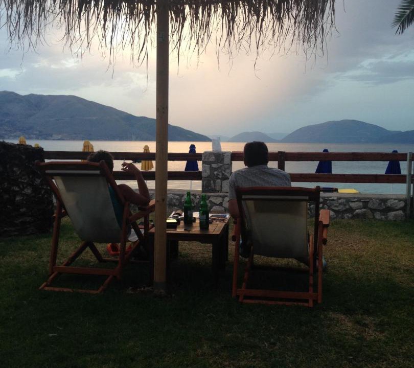 Photo of Outdoor in Sami
