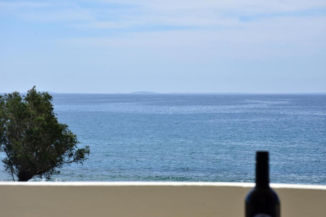 Photo of Outdoor in Ierapetra
