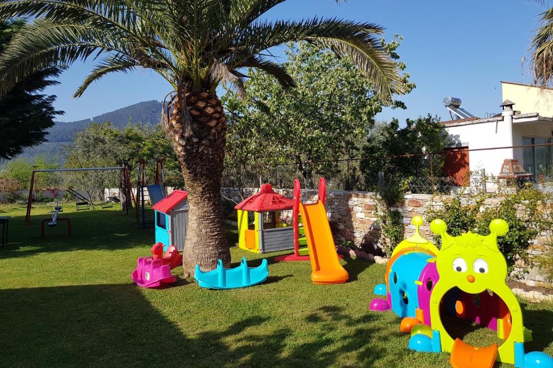 Photo of Others in Skala Potamias