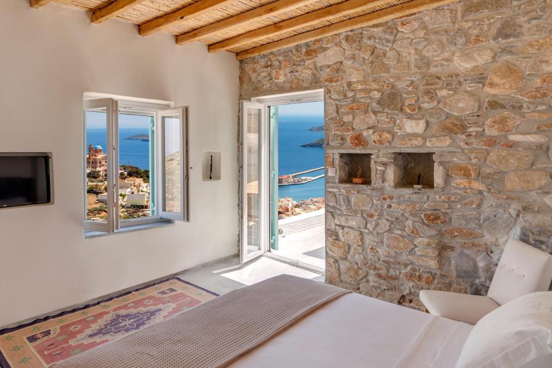 Photo of Others in Ano Siros