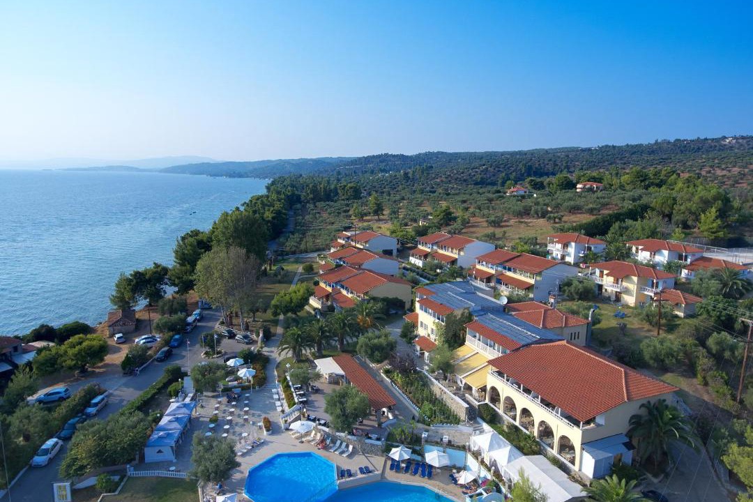 Photo of Others in Elia Nikitis