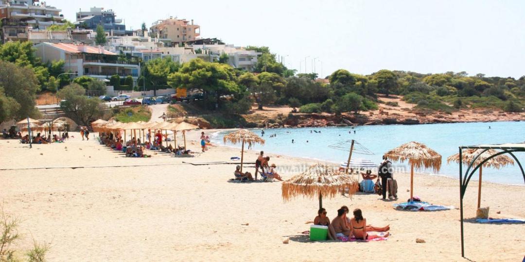 Photo of Others in Saronida