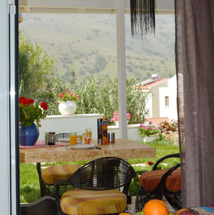 Photo of Others in Kavallos