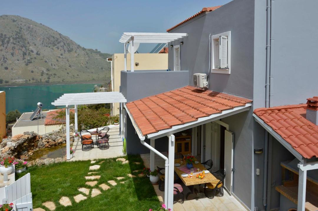 Photo of Others in Kavallos
