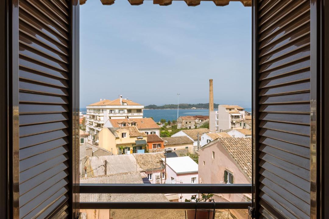 Photo of Others in Corfu Town