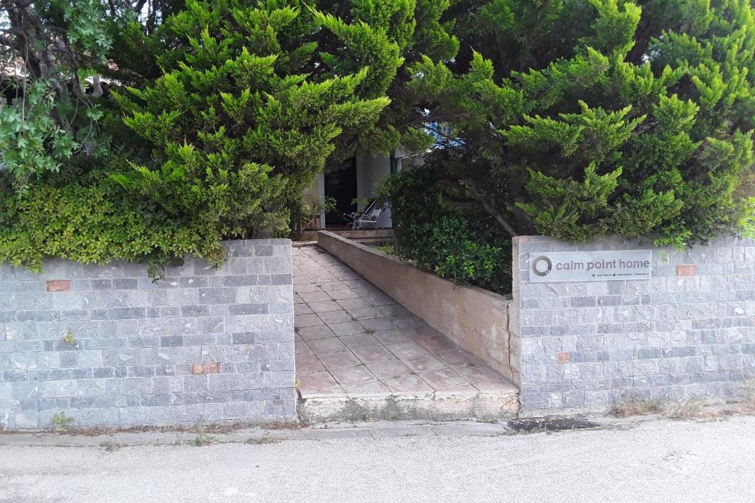 Photo of Others in Volissos