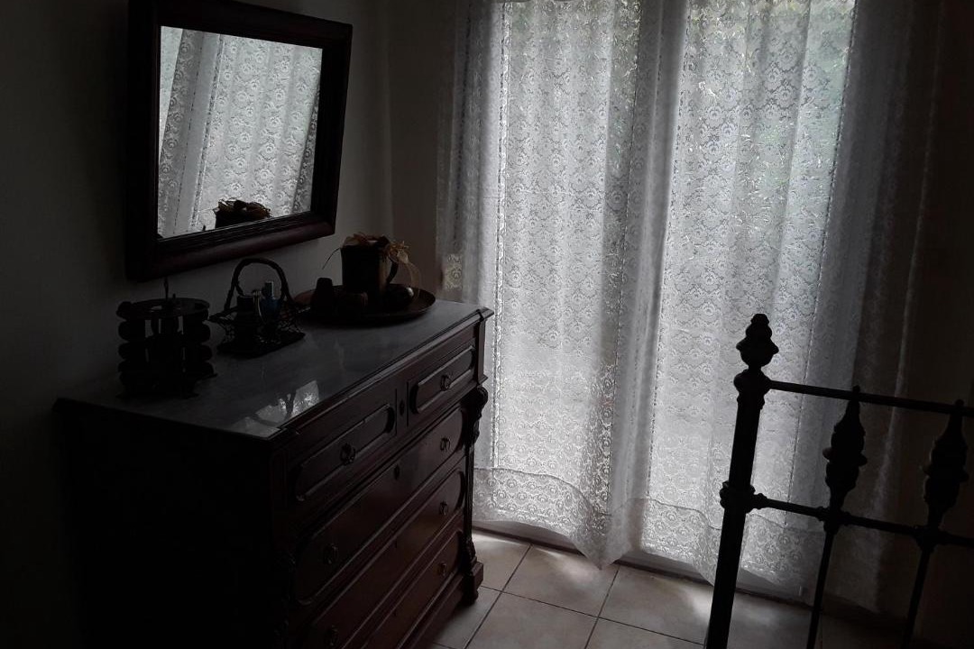 Photo of Others in Volissos