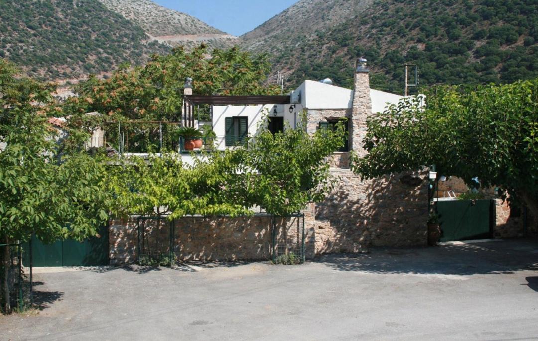 Photo of Others in Vlichada