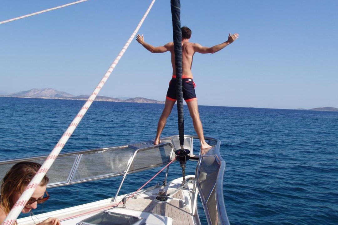 Photo of Others in Alimos