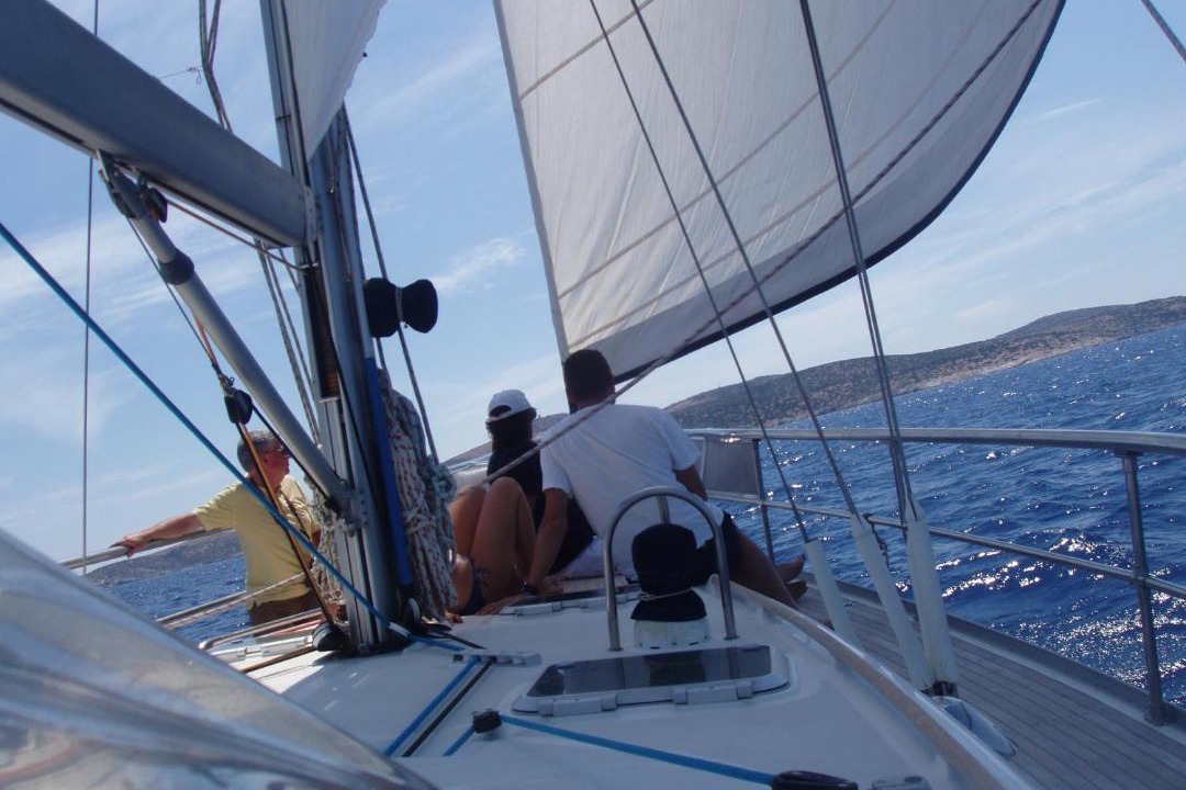 Photo of Others in Alimos