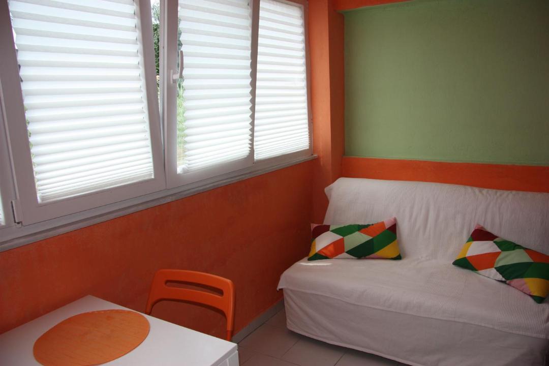 Photo of Others in Skala Fourkas
