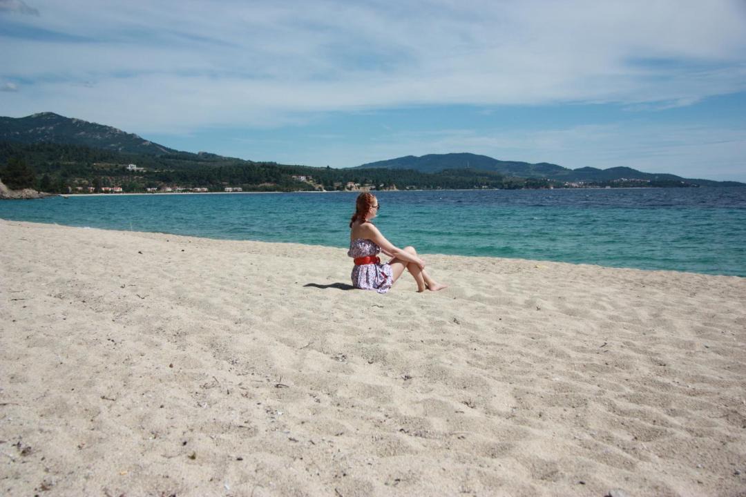 Photo of Others in Skala Fourkas
