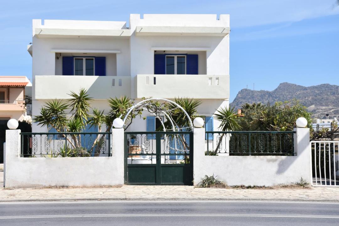 Photo of Others in Ierapetra