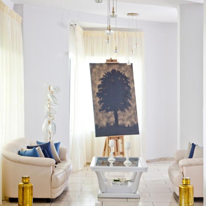 Photo of Livingroom in Kolymvari