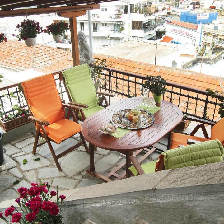 Photo of Others in Kavala