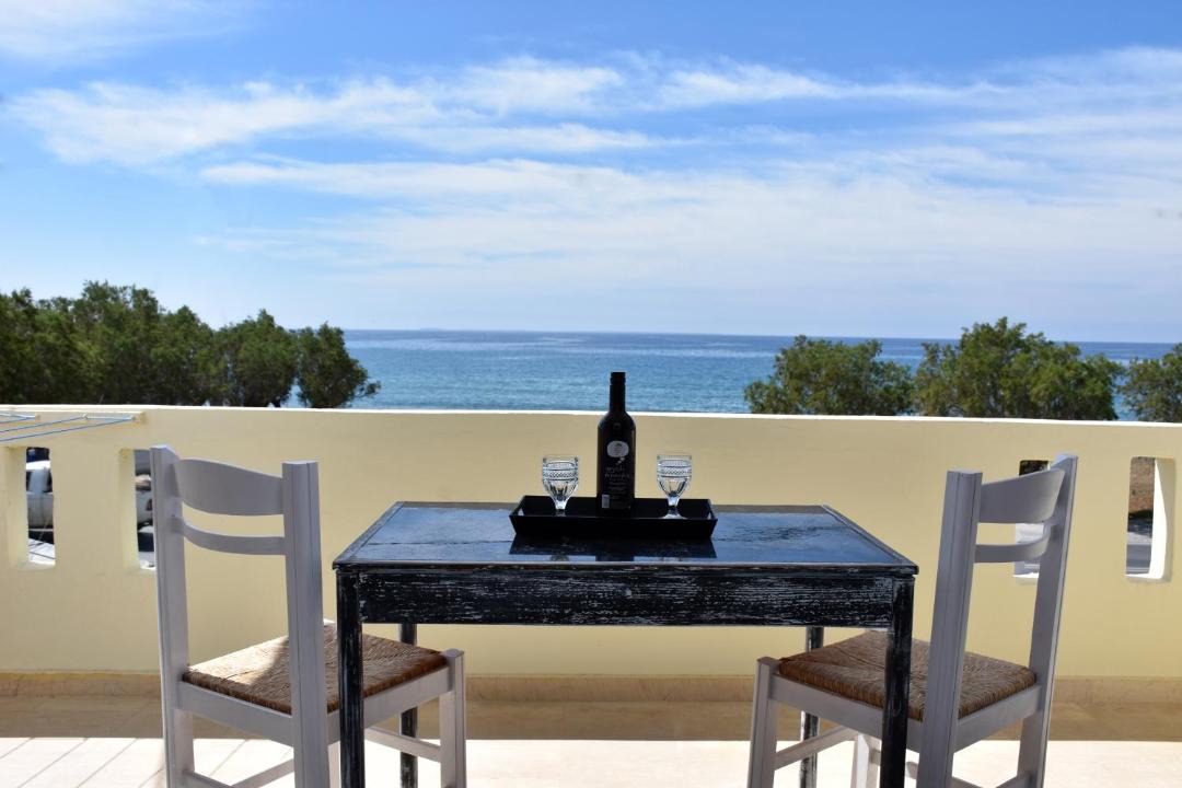 Photo of Others in Ierapetra