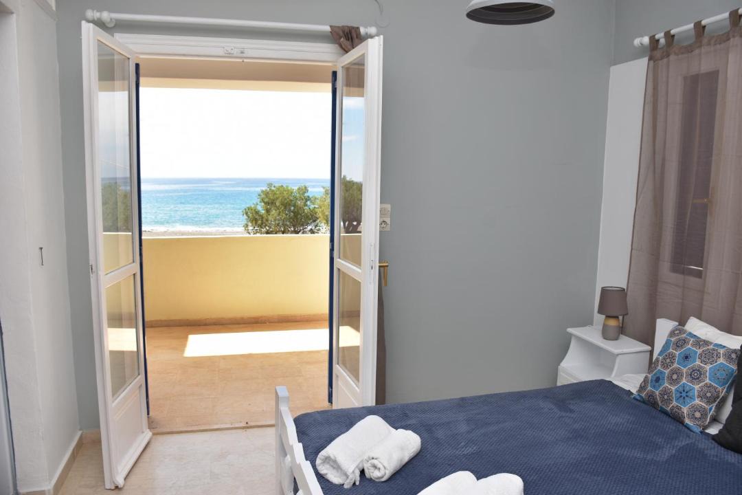 Photo of Others in Ierapetra