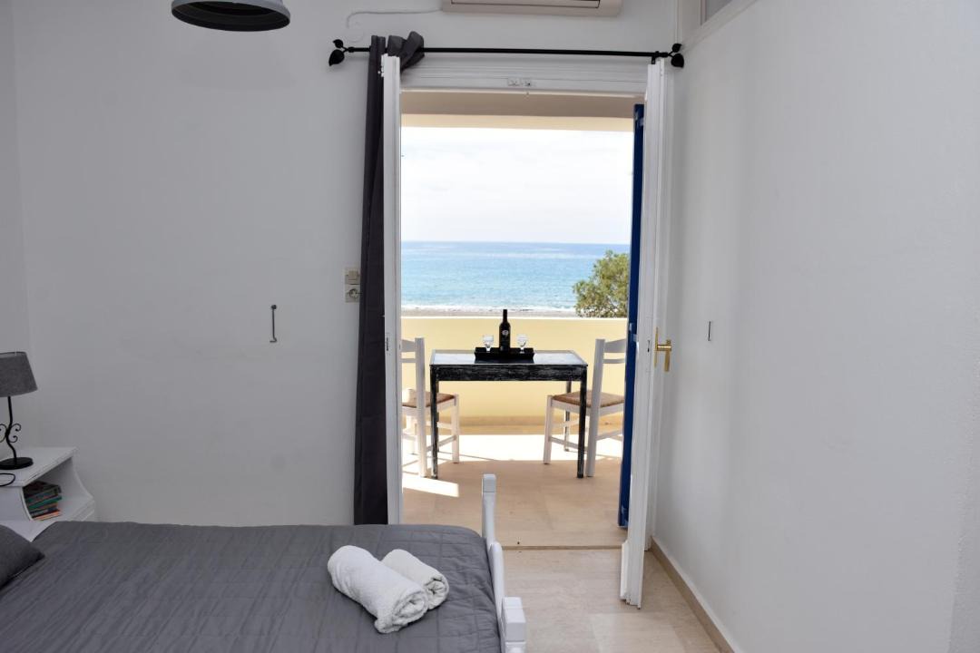 Photo of Others in Ierapetra