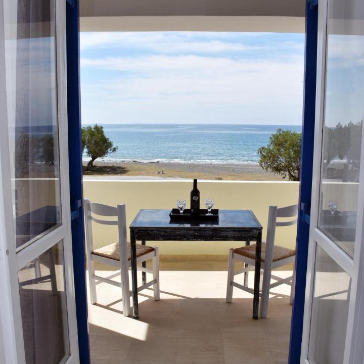 Photo of Others in Ierapetra