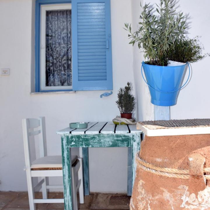 Photo of Others in Ierapetra