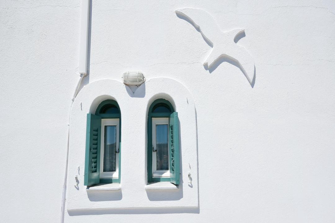 Photo of Others in Krotiri