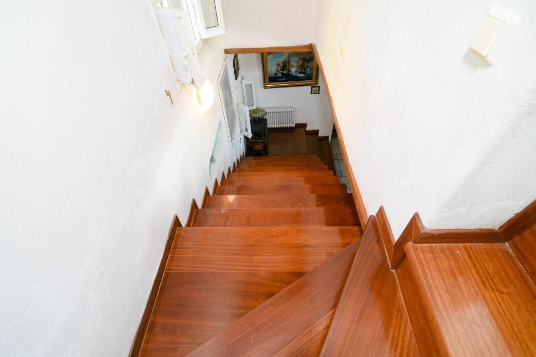 Photo of Bedroom in Krotiri