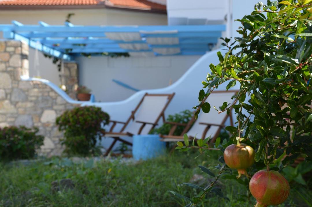 Photo of Others in Alonissos