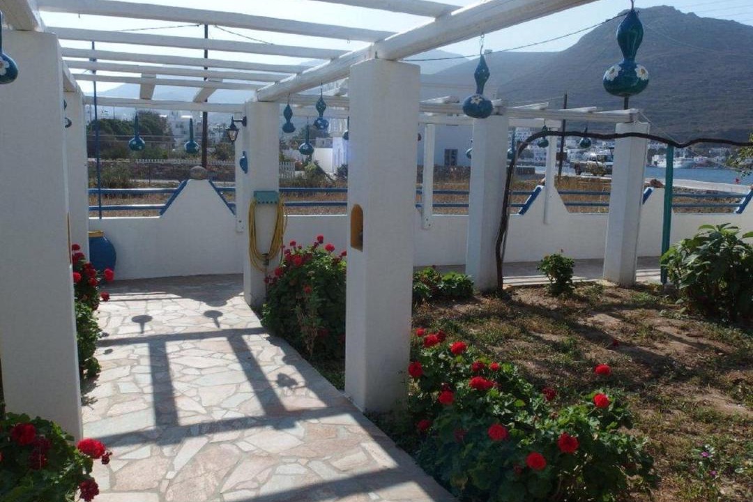 Photo of Others in Katapola