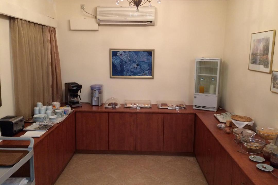 Photo of Others in Therma