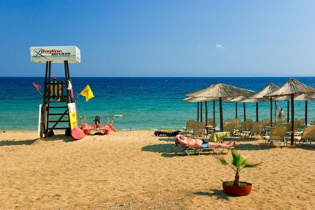 Photo of Others in Psakoudia