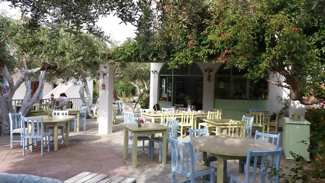 Photo of Others in Emborios