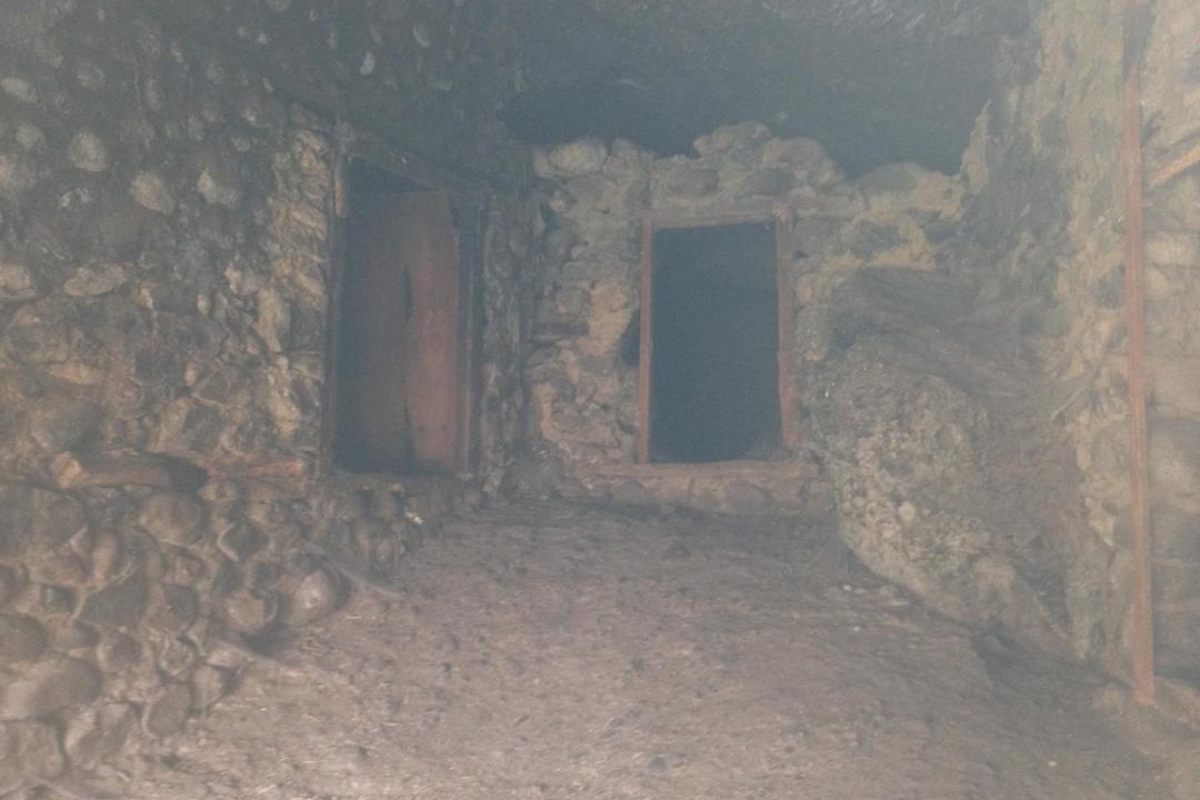 Photo of Others in Kastraki
