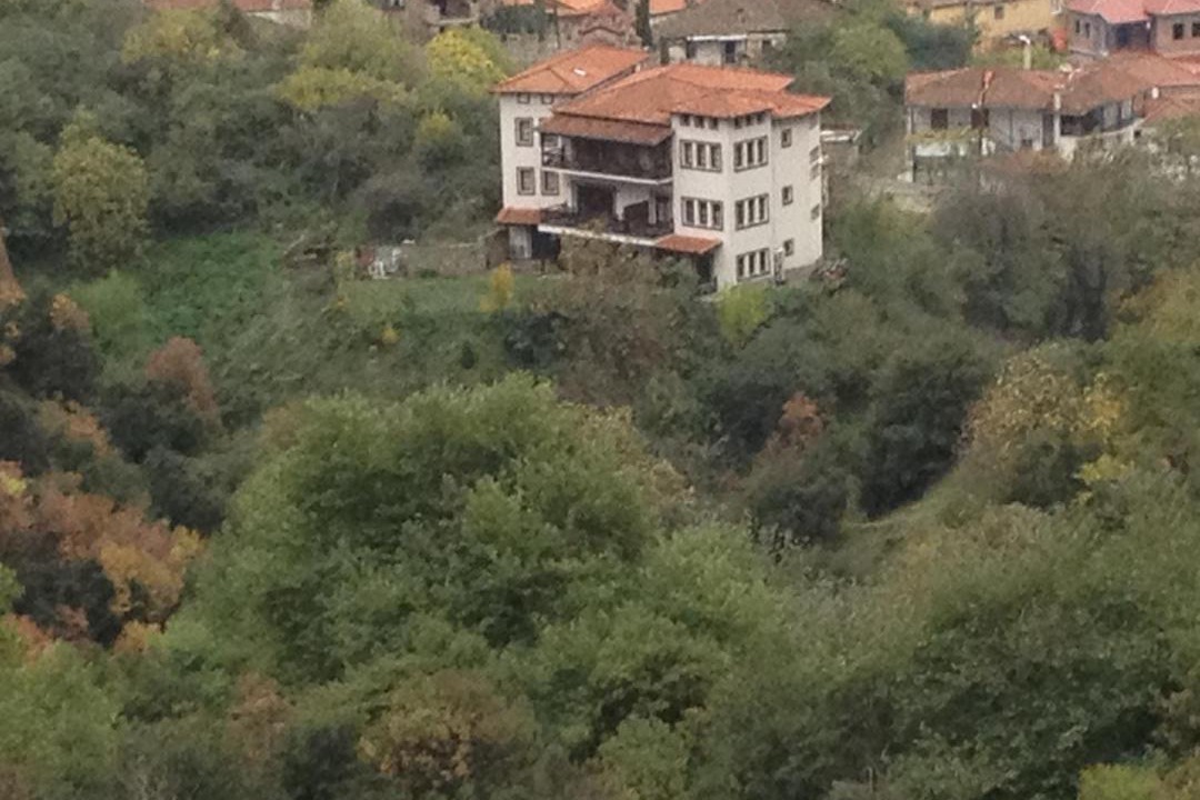 Photo of Others in Kastraki