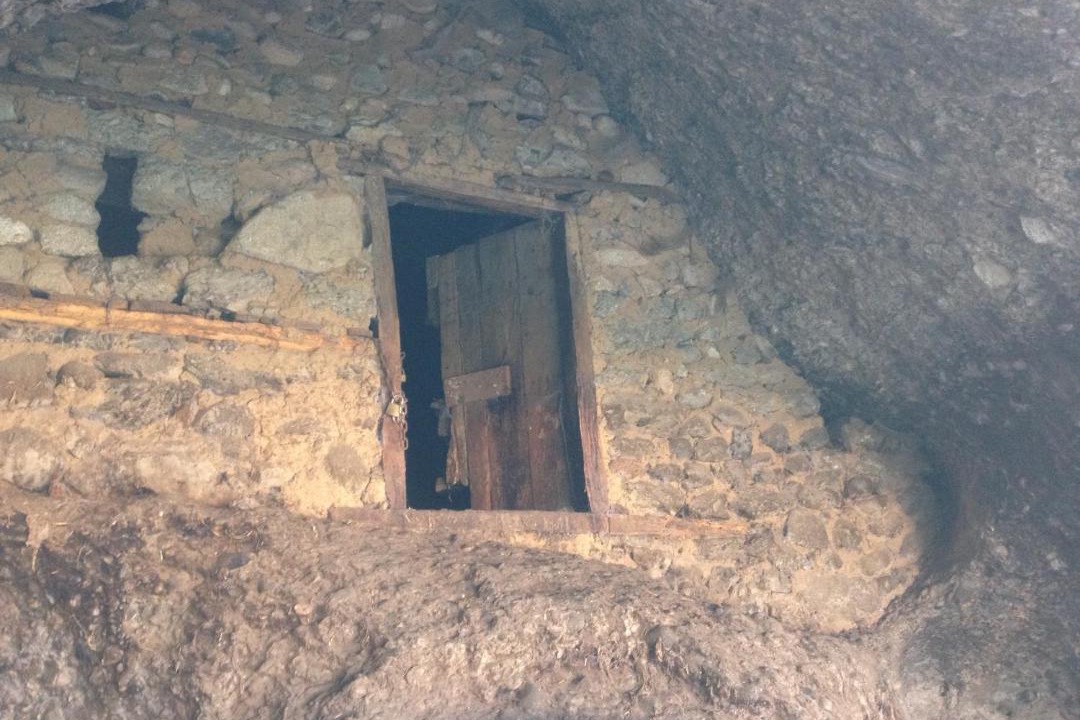Photo of Others in Kastraki