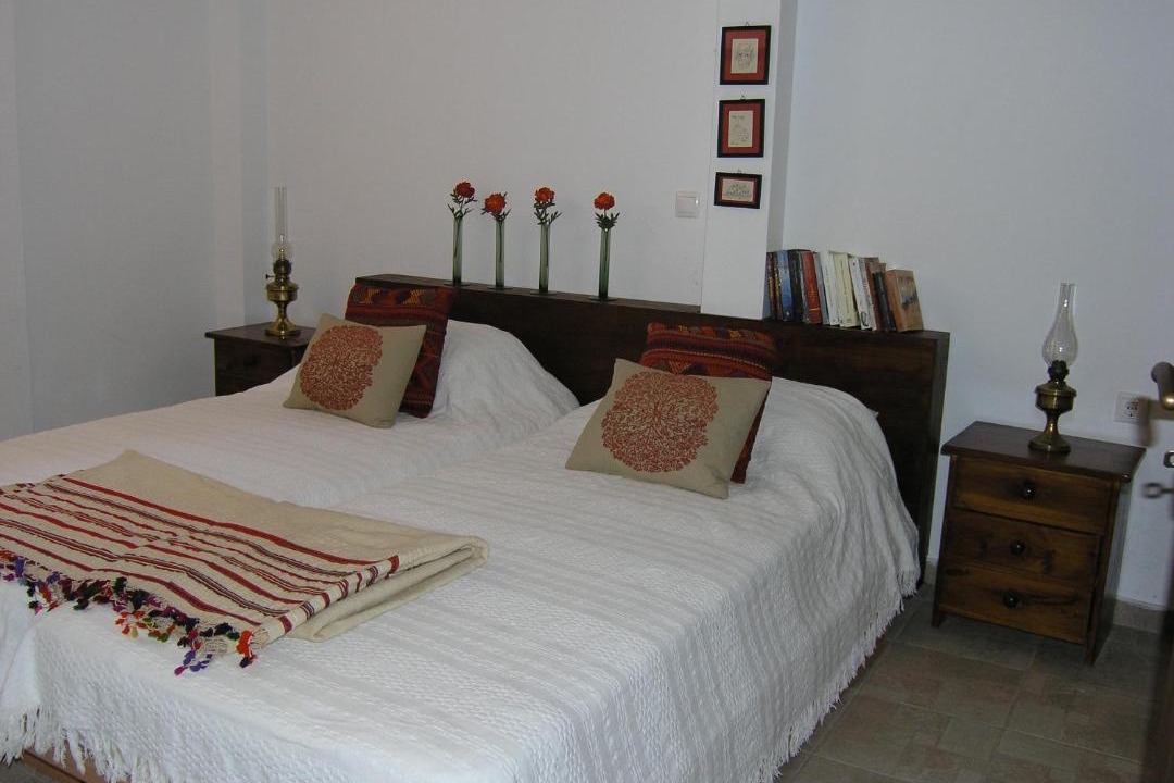 Photo of Bedroom in Vitina