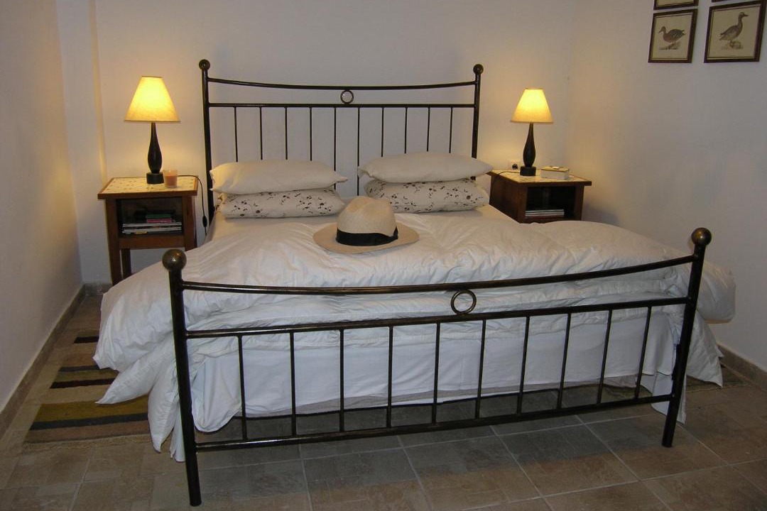 Photo of Bedroom in Vitina
