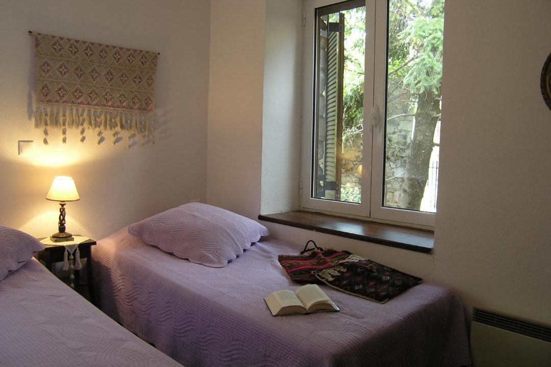 Photo of Livingroom in Vitina