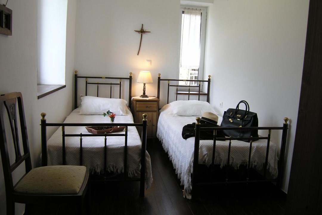 Photo of Livingroom in Vitina