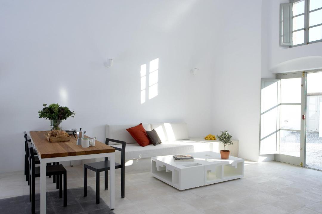 Photo of Others in Pyrgos