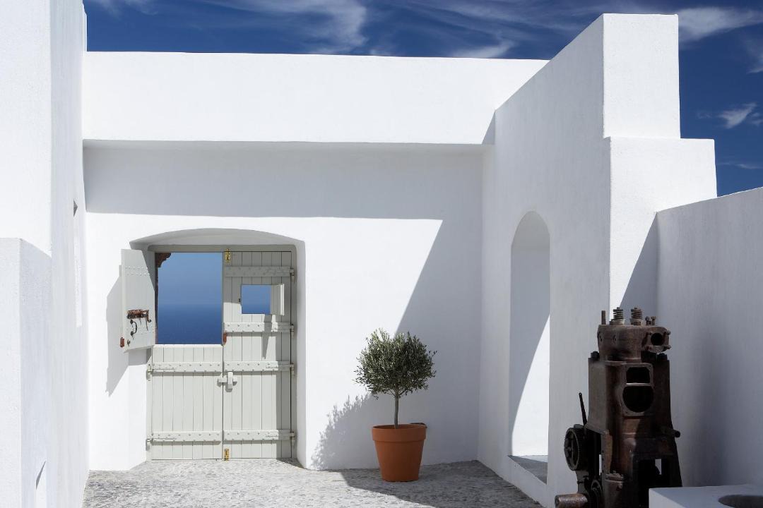 Photo of Others in Pyrgos