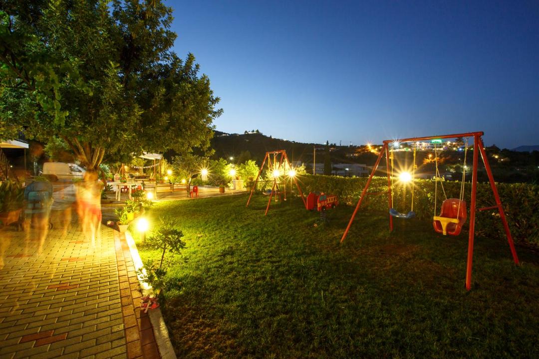 Photo of Outdoor in Tolo