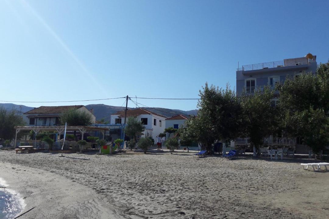Photo of Others in Skala Prinou