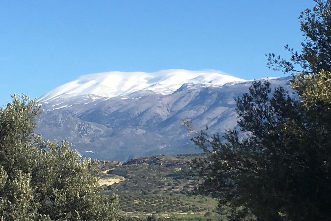 Photo of Outdoor in Kamilari