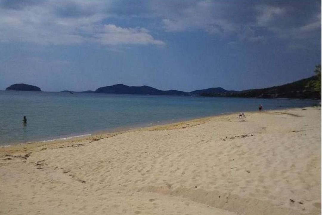 Photo of Outdoor in Palaio Tsifliki