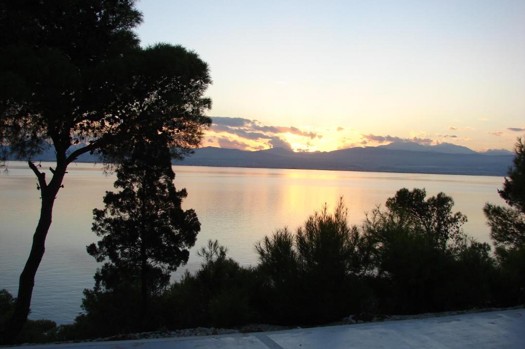 Photo of Outdoor in Limni Vouliagmenis